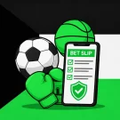 ACCA Insurance for Lost Bets
