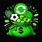 Sports Reload Bonus Up to $100
