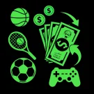 Cashback up to 30%