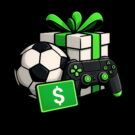 No-Deposit Bonus up to $30