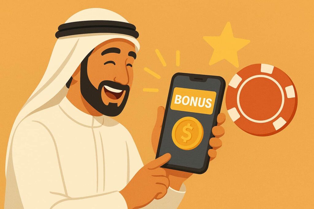 bonus