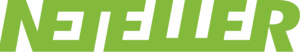 Neteller
