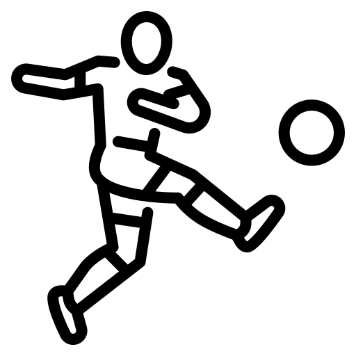 soccer-player