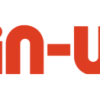 Upcasino Review
