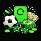 Free Bets Get $5-$50 Coupons
