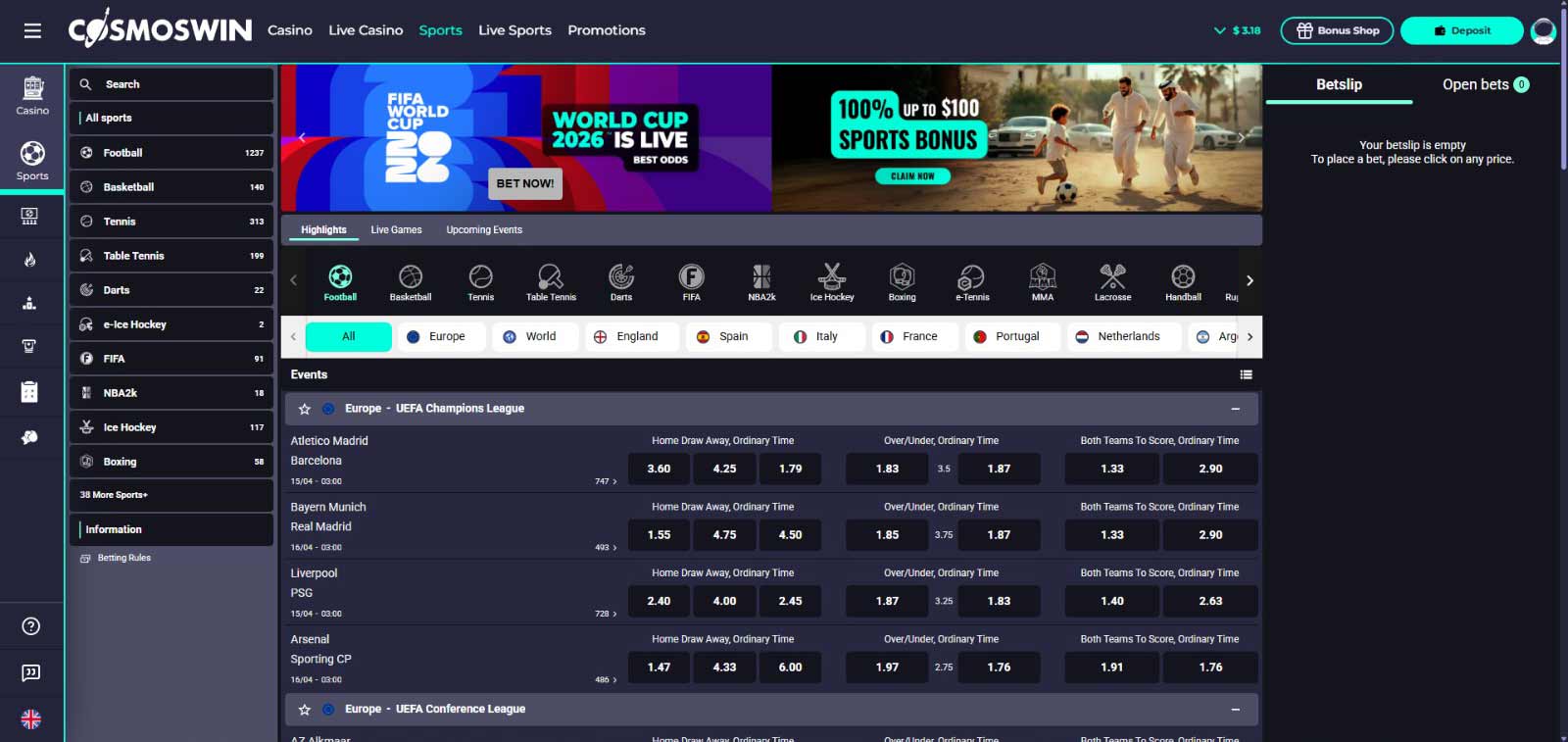 How-Basketball-Betting-Works-1