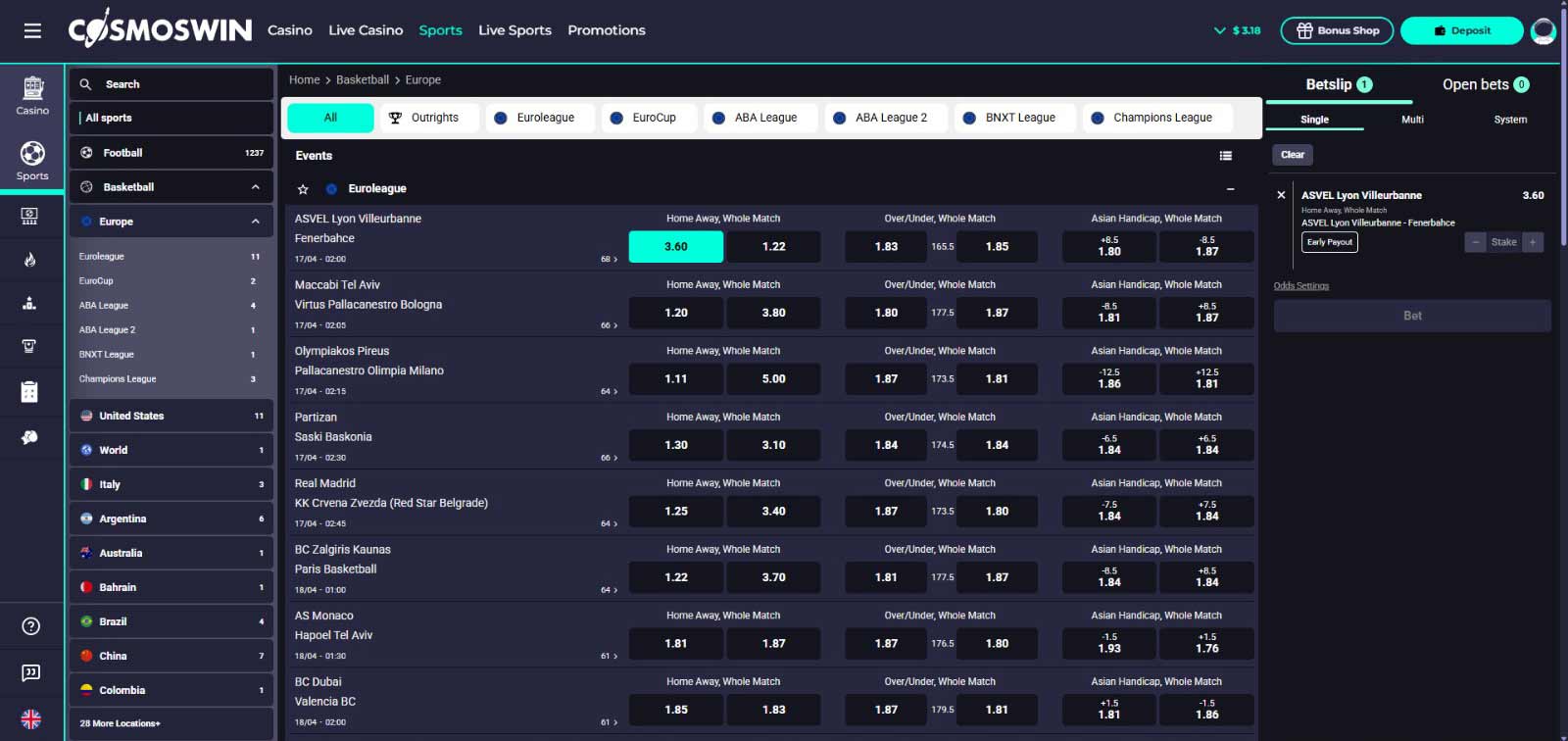 How-Basketball-Betting-Works-2