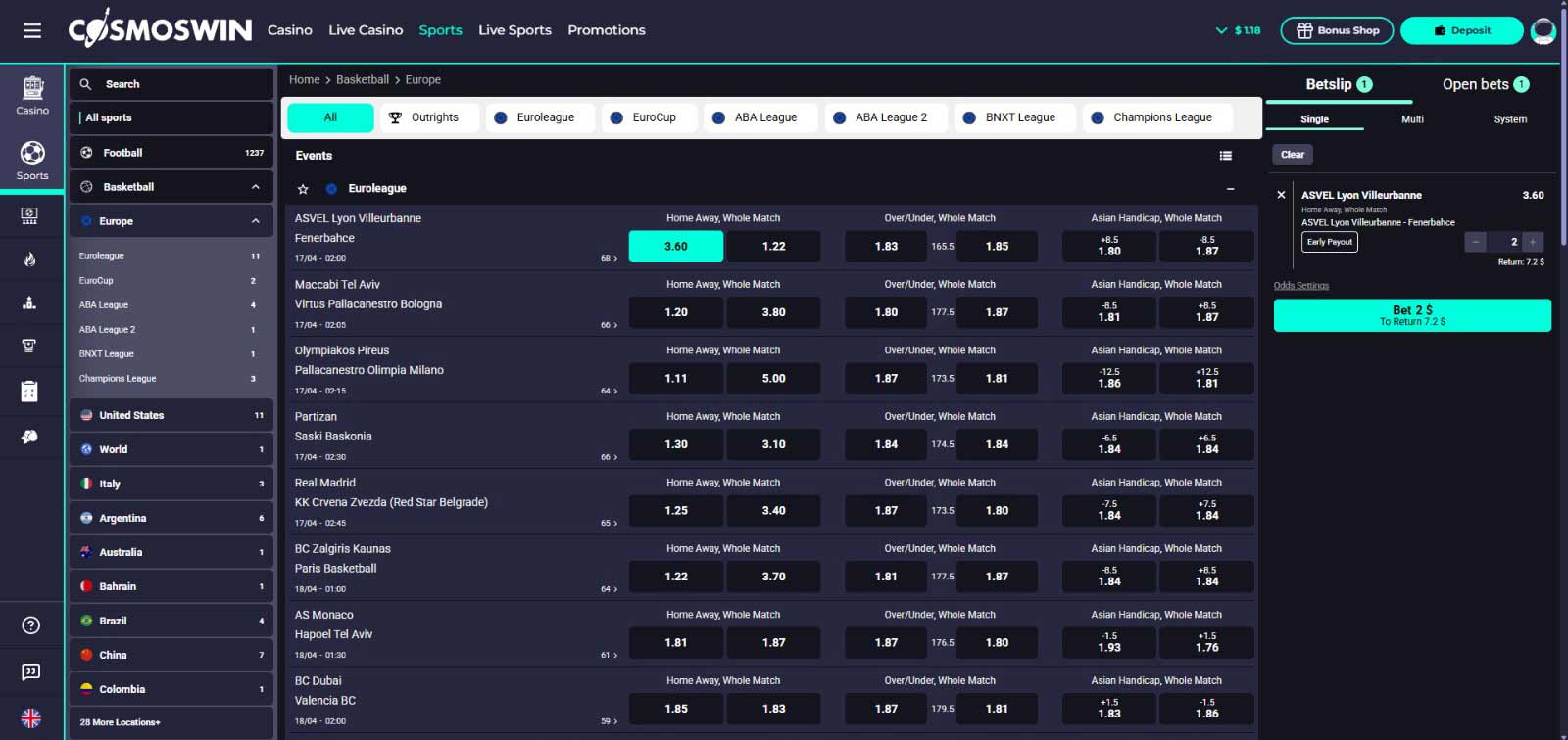 How-Basketball-Betting-Works-3