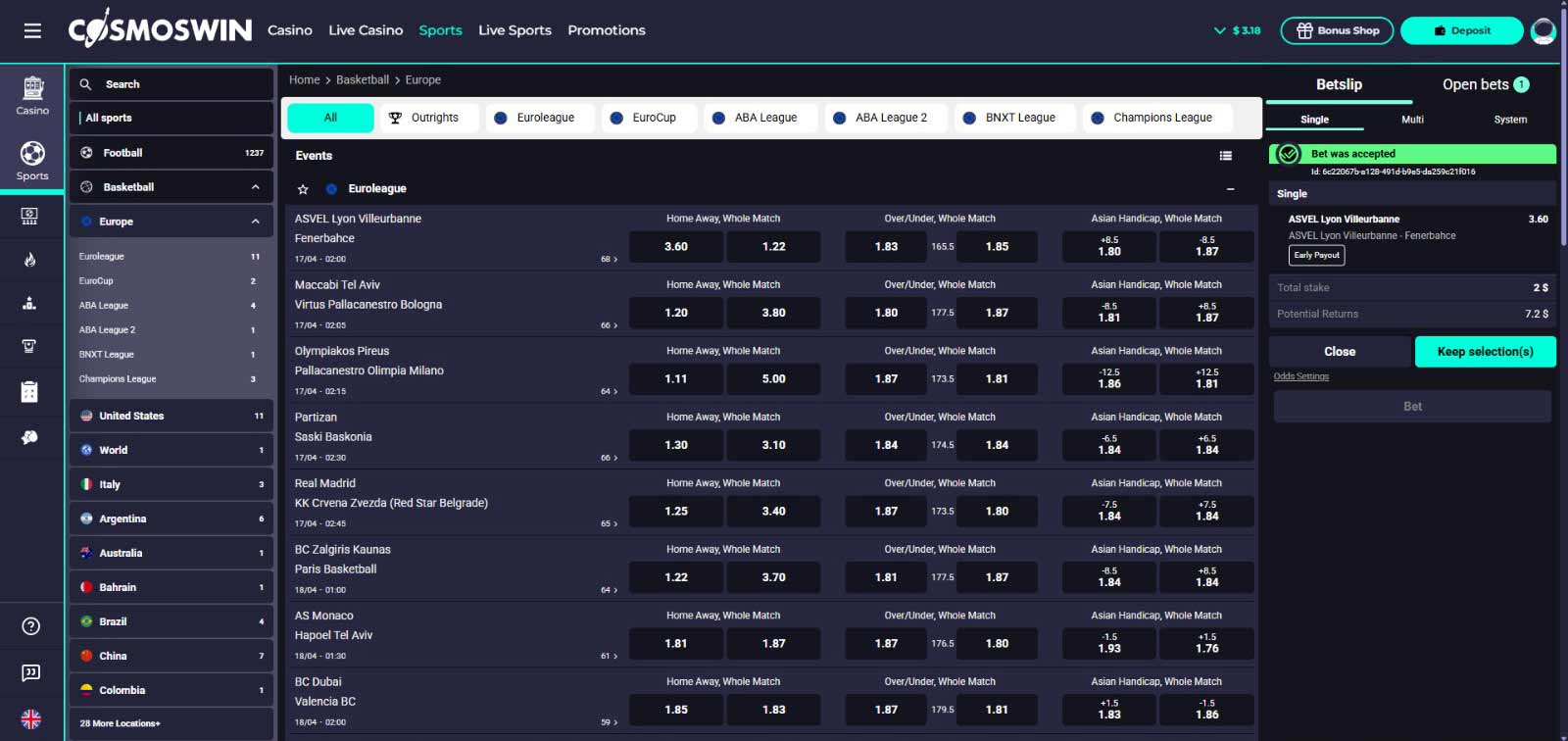 How-Basketball-Betting-Works-4