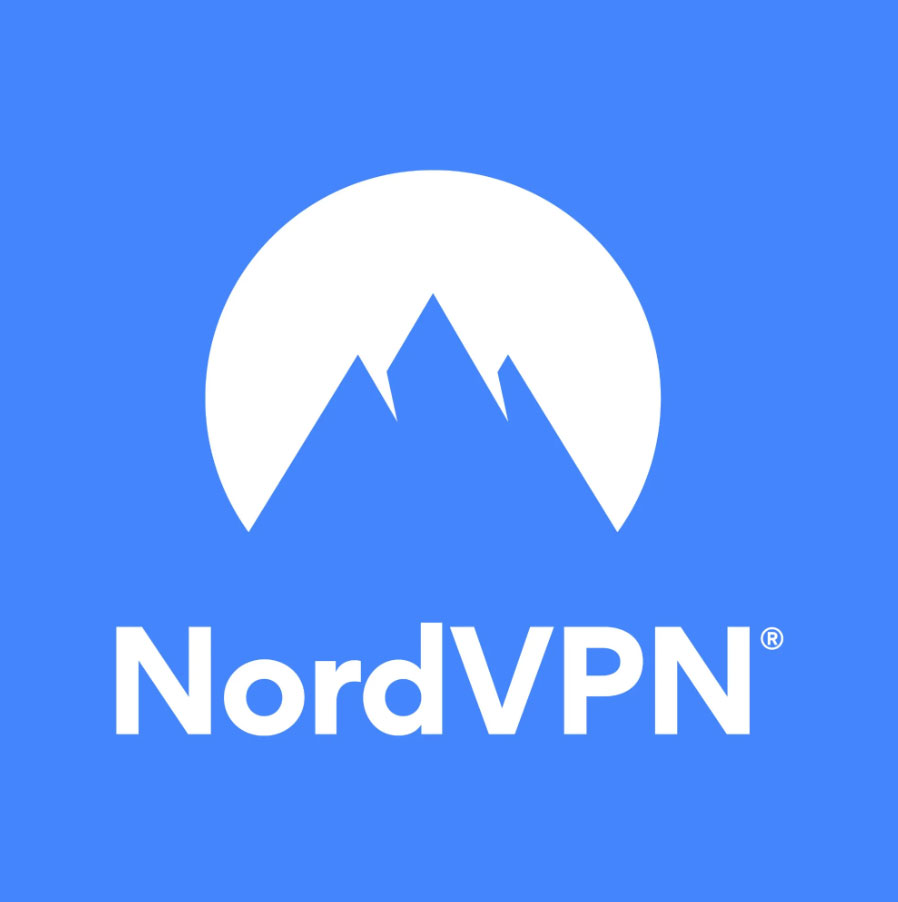 NordVPN-أفضل-VPN-للمراهنات-الرياضية-في-الكويت