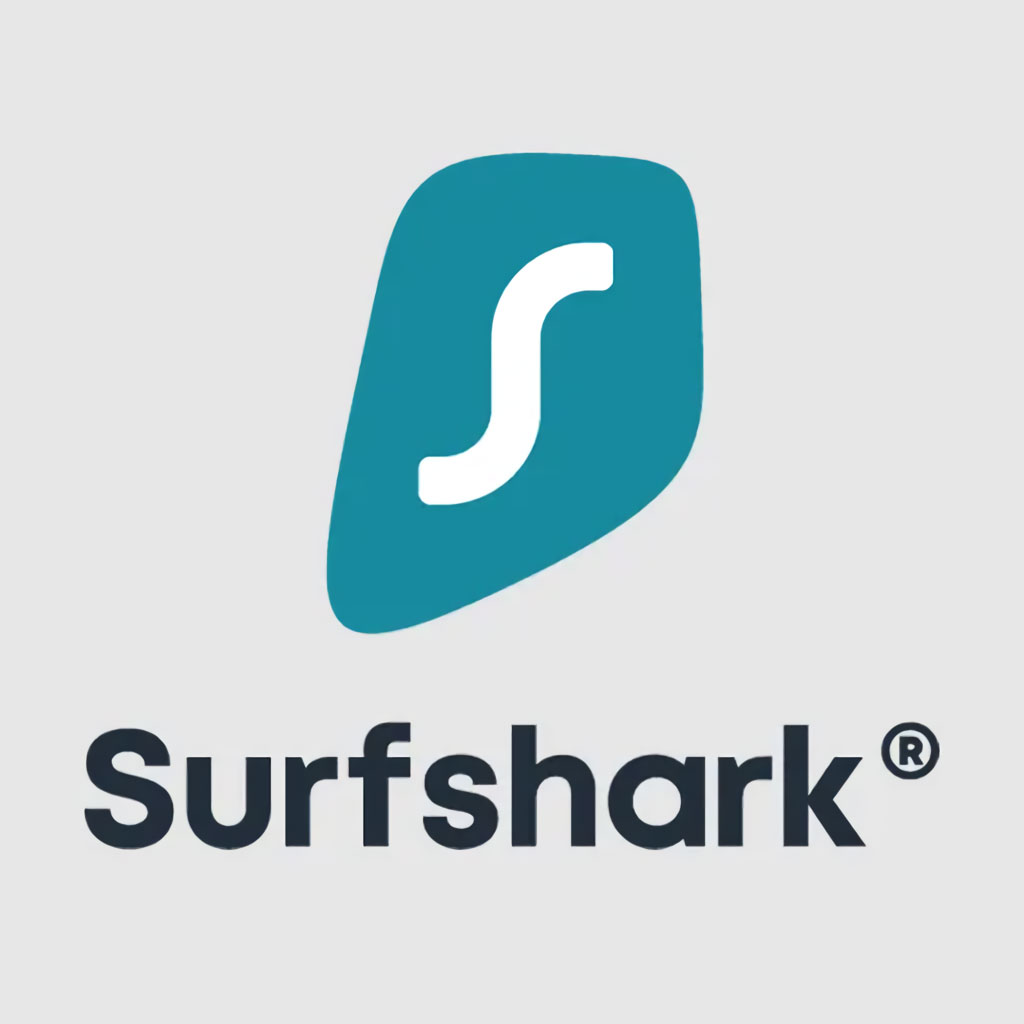 Surfshark-أفضل-VPN-للمراهنات-الرياضية-في-الكويت