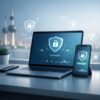 أفضل VPN للمراهنات الرياضية في الكويت