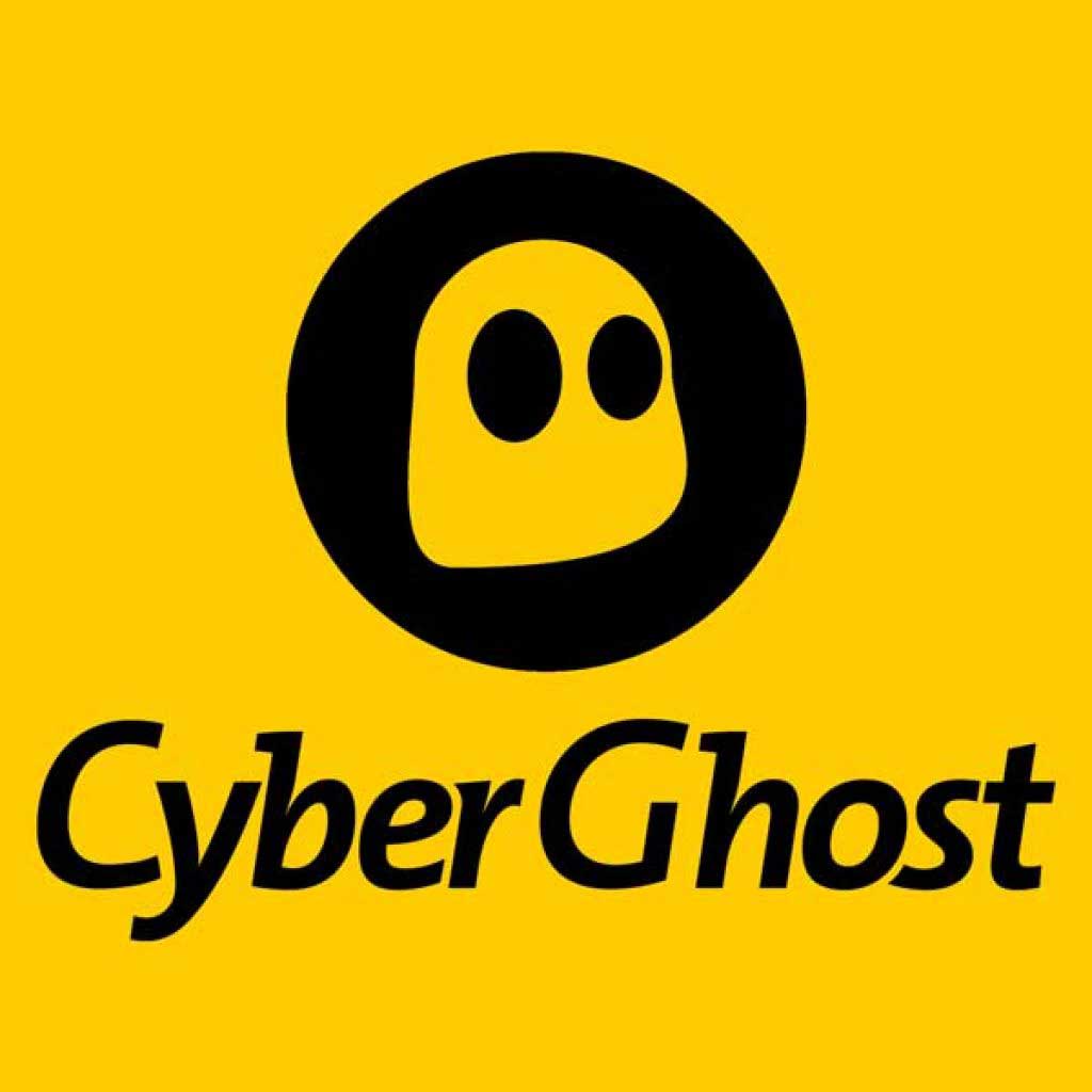cyberghost-أفضل-VPN-للمراهنات-الرياضية-في-الكويت