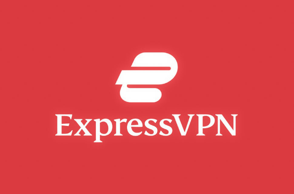 expressvpn-أفضل-VPN-للمراهنات-الرياضية-في-الكويت