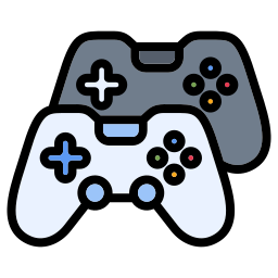 multiplayer