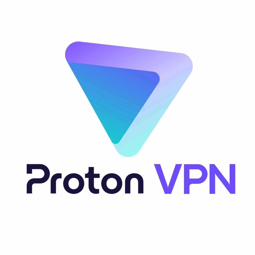proton-vpn-أفضل-VPN-للمراهنات-الرياضية-في-الكويت