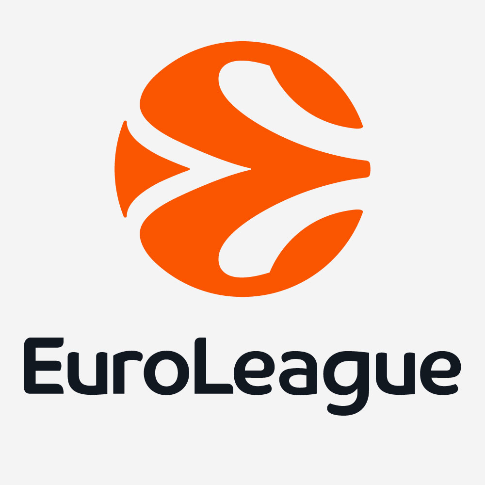 basketball-betting-euroleague