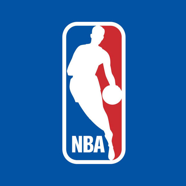 nba-basketball-betting