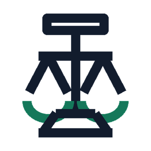 01_sports_betting_regulation
