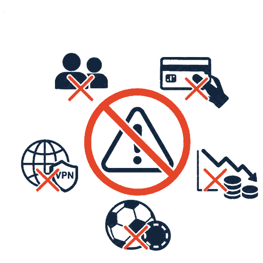 02_avoid_these_mistakes