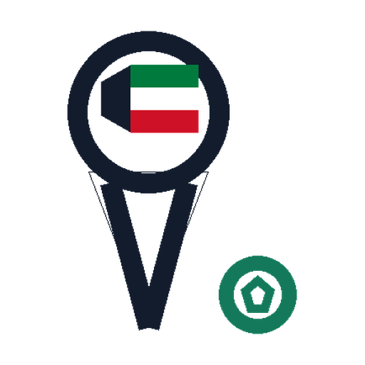 02_kuwait_players