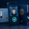 Verifying Your Betting Account: The KYC Process for Kuwaiti Players