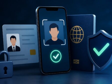 Verifying Your Betting Account: The KYC Process for Kuwaiti Players