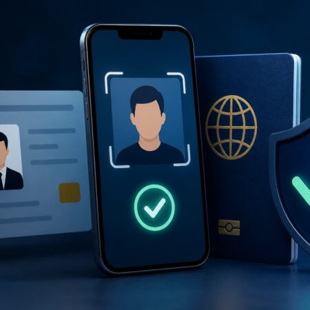 Verifying Your Betting Account: The KYC Process for Kuwaiti Players