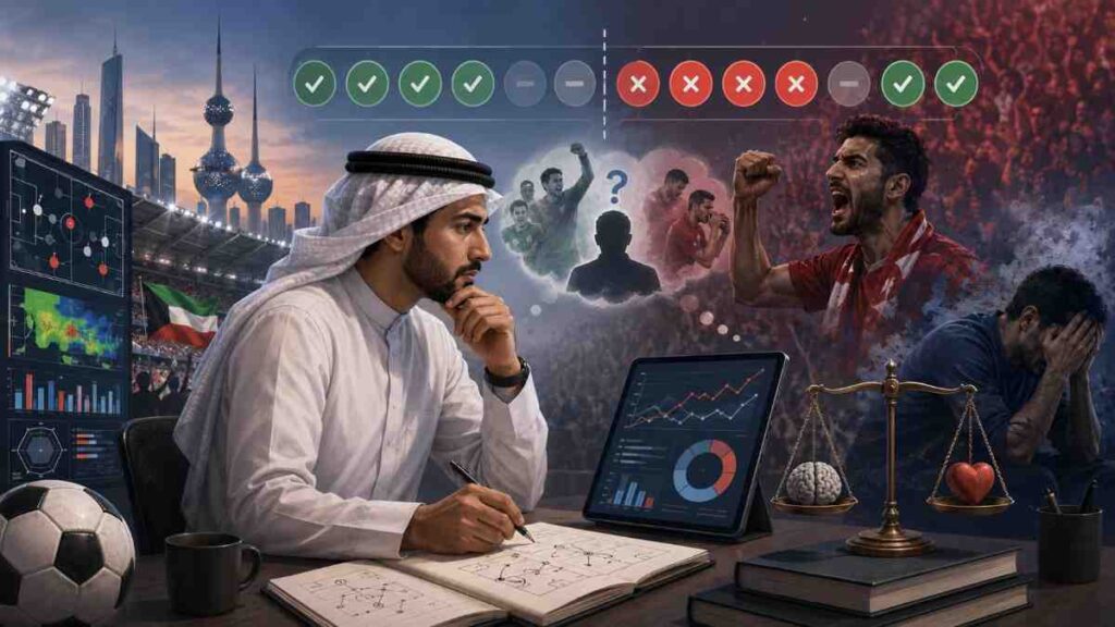 01_gamblers_fallacy_sports_analysi