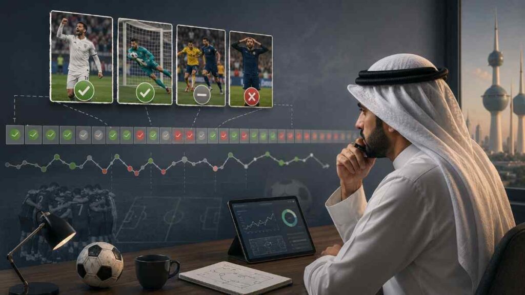 02_short_streaks_sports_analysi