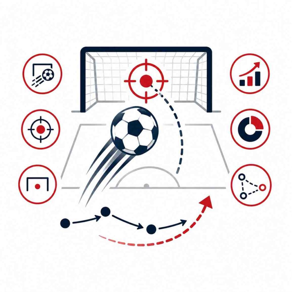 analyse_d_attaque_au_footbal