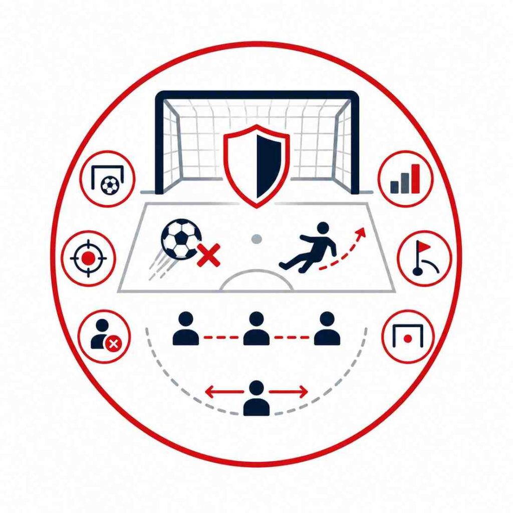 analyse_defensive_de_football_stylise