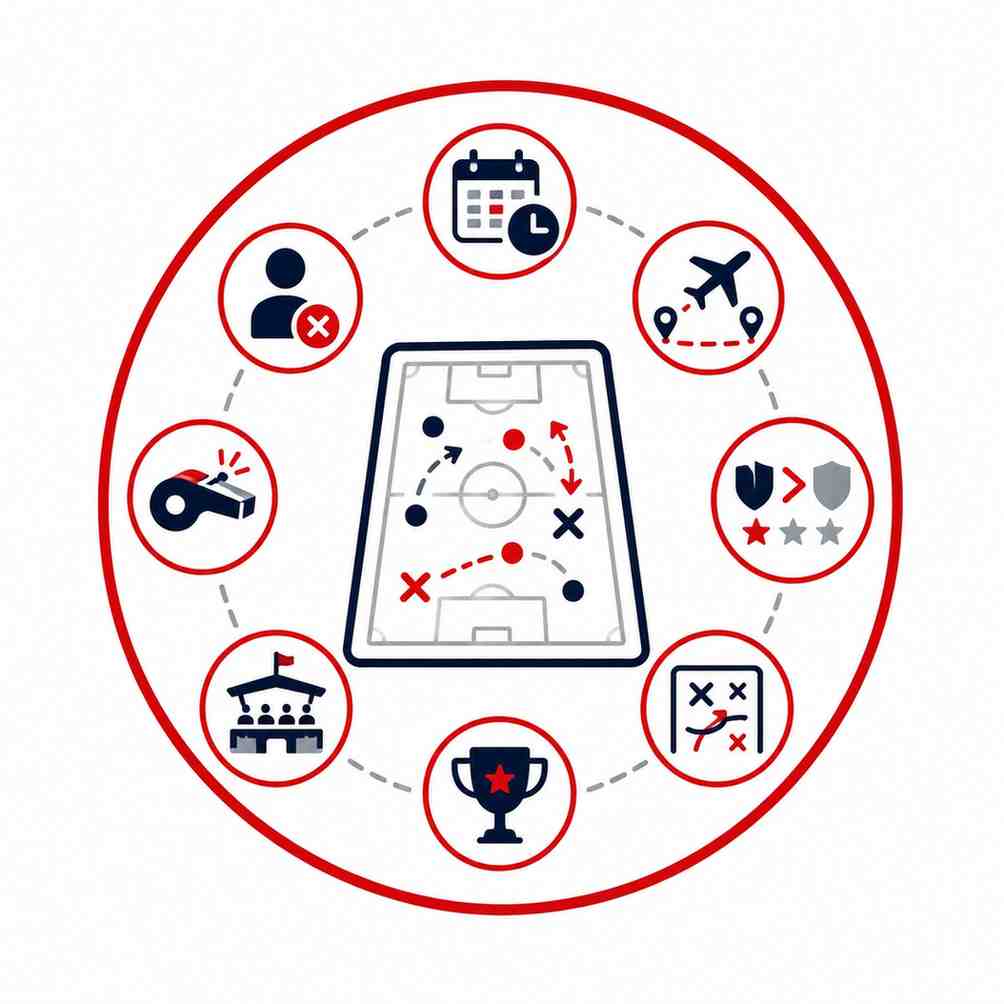 strategie_et_analyse_footballistiqu