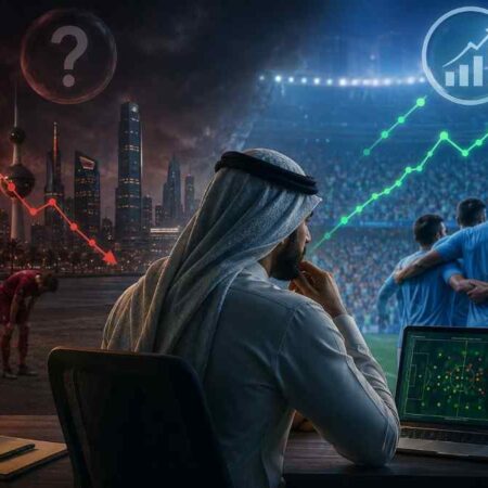 Avoiding the “Gambler’s Fallacy” in Sports