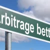 Arbitrage Betting Explained: How Arbing Actually Works