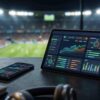Betting Features That Give Players Control