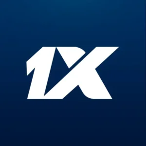 1xbet-app-300x300