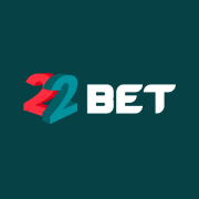 22bet-app