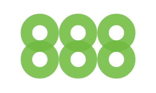 888 Casino