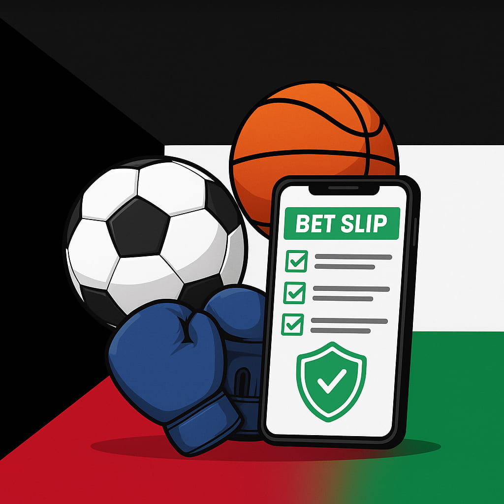 ACCA-Insurance-Bets-bonus