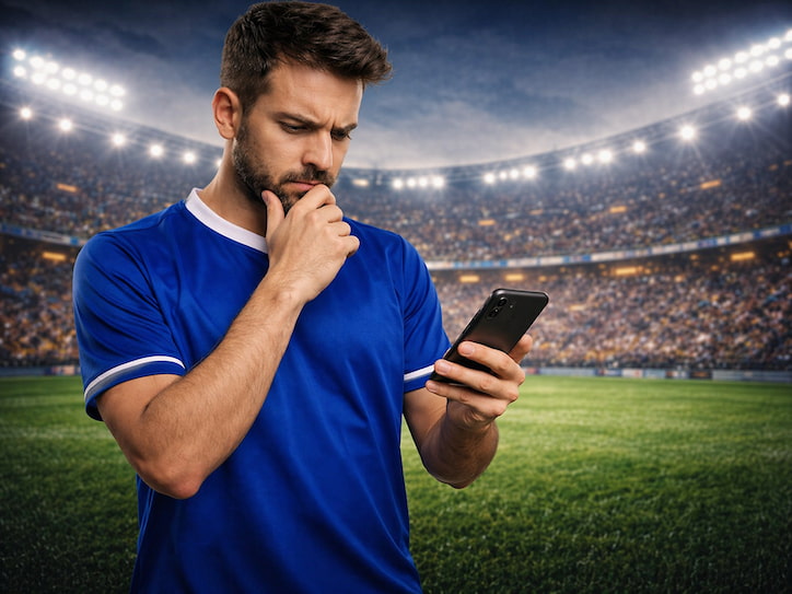 Football-markets