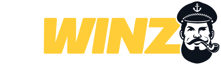 Cwinz Review