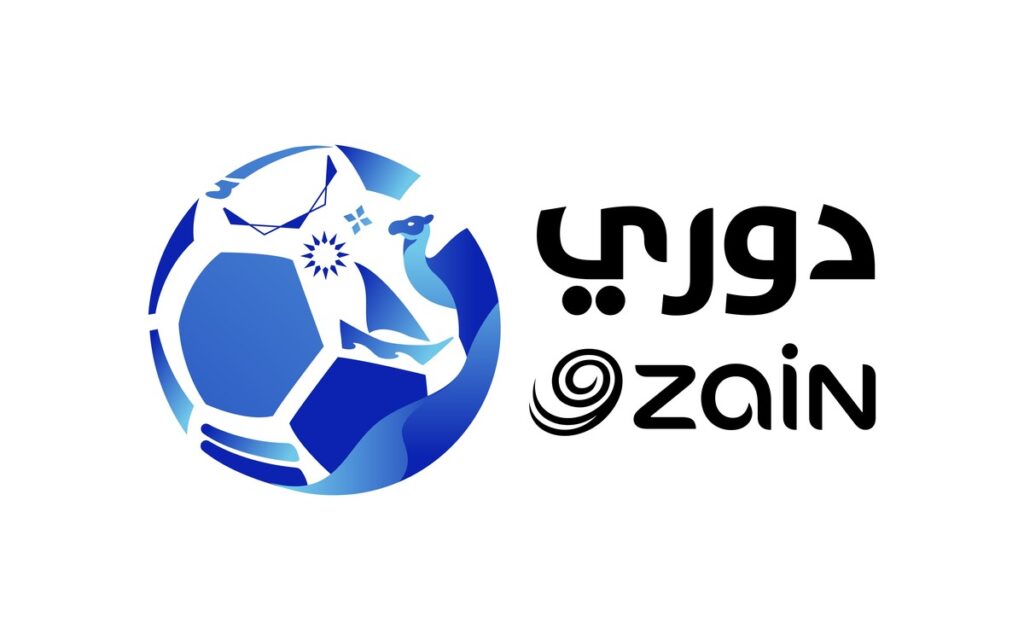 Dawri Zain Revised 1