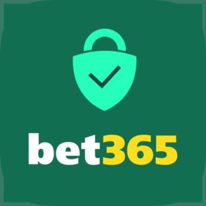 bet365 app