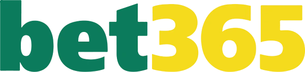 Bet365