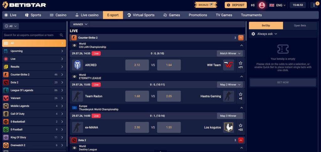 betistar-esports