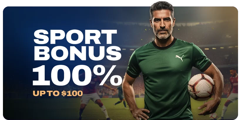 betistar-sports-welcome-bonus