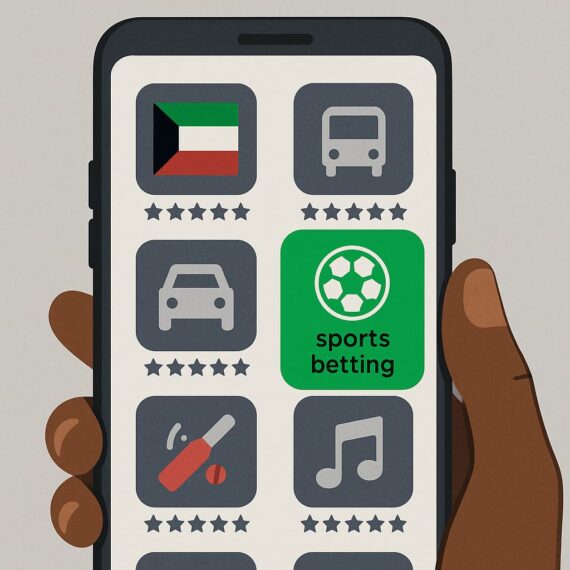 betting-apps-in-kuwait-570x570