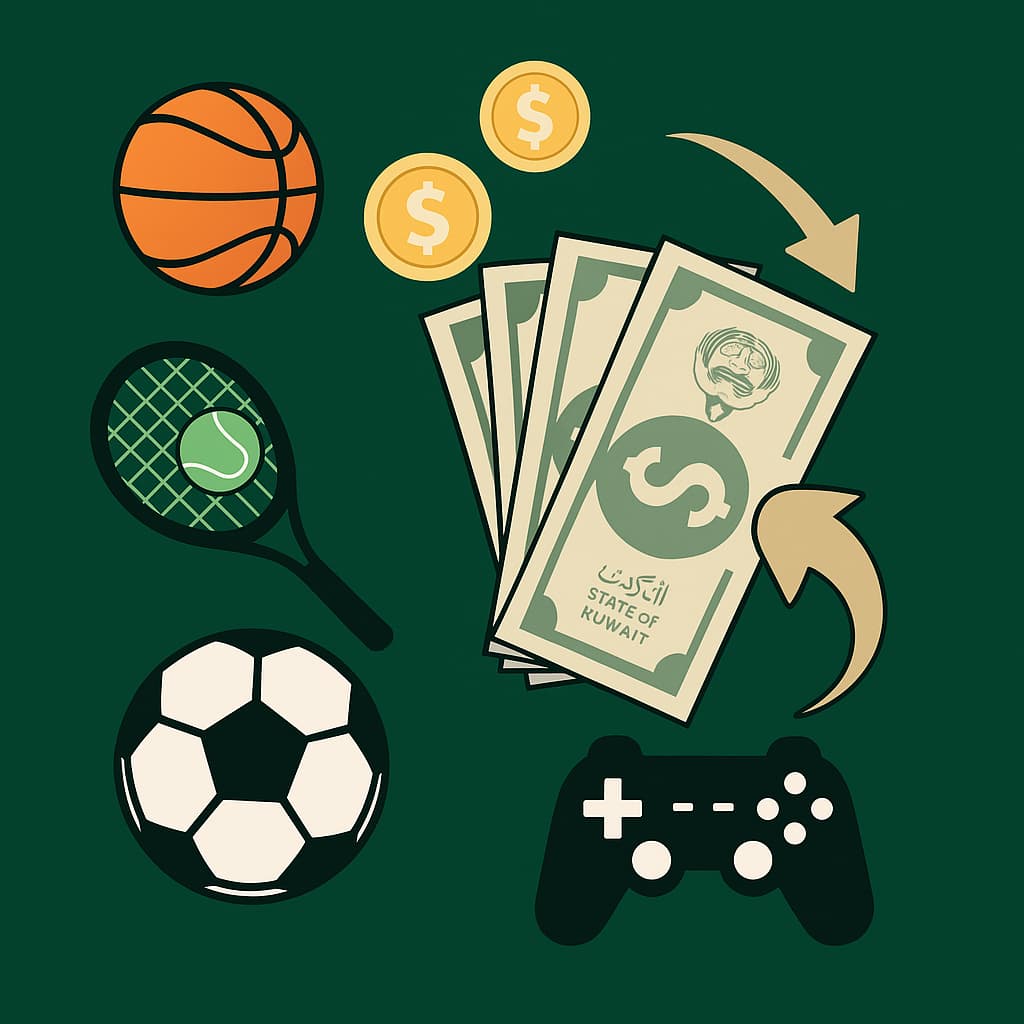 cashback-sports-bonus-kuwait