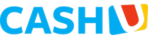 Cashu